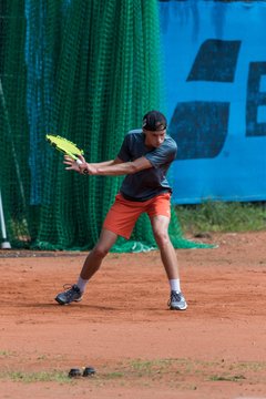 Bild 343 - Norderstedt Open